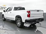 2019 Chevrolet Silverado 1500 Double Cab 4x4 Pickup for sale #HCV251919A - photo 34