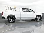 2019 Chevrolet Silverado 1500 Double Cab 4x4 Pickup for sale #HCV251919A - photo 35