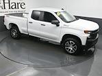 2019 Chevrolet Silverado 1500 Double Cab 4x4 Pickup for sale #HCV251919A - photo 36
