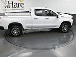 2019 Chevrolet Silverado 1500 Double Cab 4x4 Pickup for sale #HCV251919A - photo 37