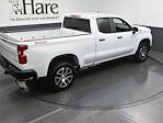 2019 Chevrolet Silverado 1500 Double Cab 4x4 Pickup for sale #HCV251919A - photo 38