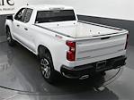 2019 Chevrolet Silverado 1500 Double Cab 4x4 Pickup for sale #HCV251919A - photo 39