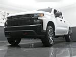2019 Chevrolet Silverado 1500 Double Cab 4x4 Pickup for sale #HCV251919A - photo 5