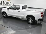 2019 Chevrolet Silverado 1500 Double Cab 4x4 Pickup for sale #HCV251919A - photo 40