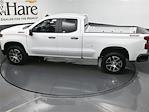 2019 Chevrolet Silverado 1500 Double Cab 4x4 Pickup for sale #HCV251919A - photo 41