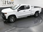 2019 Chevrolet Silverado 1500 Double Cab 4x4 Pickup for sale #HCV251919A - photo 42