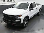 2019 Chevrolet Silverado 1500 Double Cab 4x4 Pickup for sale #HCV251919A - photo 43