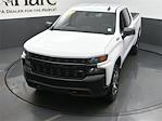 2019 Chevrolet Silverado 1500 Double Cab 4x4 Pickup for sale #HCV251919A - photo 44