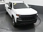 2019 Chevrolet Silverado 1500 Double Cab 4x4 Pickup for sale #HCV251919A - photo 45