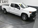 2019 Chevrolet Silverado 1500 Double Cab 4x4 Pickup for sale #HCV251919A - photo 46