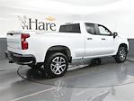 2019 Chevrolet Silverado 1500 Double Cab 4x4 Pickup for sale #HCV251919A - photo 48