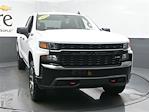 2019 Chevrolet Silverado 1500 Double Cab 4x4 Pickup for sale #HCV251919A - photo 49