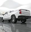 2019 Chevrolet Silverado 1500 Double Cab 4x4 Pickup for sale #HCV251919A - photo 6