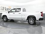 2019 Chevrolet Silverado 1500 Double Cab 4x4 Pickup for sale #HCV251919A - photo 50