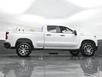 2019 Chevrolet Silverado 1500 Double Cab 4x4 Pickup for sale #HCV251919A - photo 51