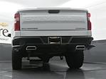 2019 Chevrolet Silverado 1500 Double Cab 4x4 Pickup for sale #HCV251919A - photo 52