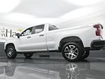 2019 Chevrolet Silverado 1500 Double Cab 4x4 Pickup for sale #HCV251919A - photo 53