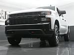 2019 Chevrolet Silverado 1500 Double Cab 4x4 Pickup for sale #HCV251919A - photo 54