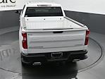 2019 Chevrolet Silverado 1500 Double Cab 4x4 Pickup for sale #HCV251919A - photo 55