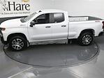 2019 Chevrolet Silverado 1500 Double Cab 4x4 Pickup for sale #HCV251919A - photo 56