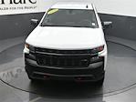 2019 Chevrolet Silverado 1500 Double Cab 4x4 Pickup for sale #HCV251919A - photo 57