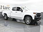 2019 Chevrolet Silverado 1500 Double Cab 4x4 Pickup for sale #HCV251919A - photo 7
