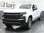 2019 Chevrolet Silverado 1500 Double Cab 4x4 Pickup for sale #HCV251919A - photo 8