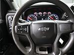 2019 Chevrolet Silverado 1500 Double Cab 4x4 Pickup for sale #HCV251919A - photo 9