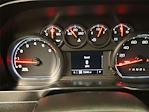 2019 Chevrolet Silverado 1500 Double Cab 4x4 Pickup for sale #HCV251919A - photo 10