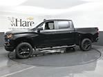 2025 Chevrolet Silverado 1500 Crew Cab 4x4 Pickup for sale #HCV251920 - photo 12
