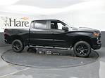 2025 Chevrolet Silverado 1500 Crew Cab 4x4 Pickup for sale #HCV251920 - photo 27