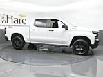 2021 Chevrolet Silverado 1500 Crew Cab 4WD Pickup for sale #HCV251920A - photo 3