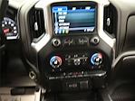 2021 Chevrolet Silverado 1500 Crew Cab 4WD Pickup for sale #HCV251920A - photo 10