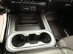 2021 Chevrolet Silverado 1500 Crew Cab 4WD Pickup for sale #HCV251920A - photo 11