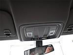 2021 Chevrolet Silverado 1500 Crew Cab 4WD Pickup for sale #HCV251920A - photo 12