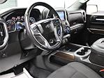 2021 Chevrolet Silverado 1500 Crew Cab 4WD Pickup for sale #HCV251920A - photo 14