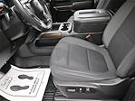 2021 Chevrolet Silverado 1500 Crew Cab 4WD Pickup for sale #HCV251920A - photo 15
