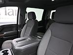 2021 Chevrolet Silverado 1500 Crew Cab 4WD Pickup for sale #HCV251920A - photo 16