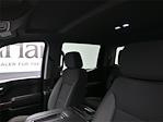 2021 Chevrolet Silverado 1500 Crew Cab 4WD Pickup for sale #HCV251920A - photo 17