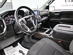 2021 Chevrolet Silverado 1500 Crew Cab 4WD Pickup for sale #HCV251920A - photo 18