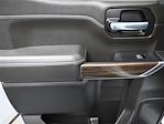 2021 Chevrolet Silverado 1500 Crew Cab 4WD Pickup for sale #HCV251920A - photo 19