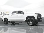 2021 Chevrolet Silverado 1500 Crew Cab 4WD Pickup for sale #HCV251920A - photo 4