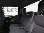 2021 Chevrolet Silverado 1500 Crew Cab 4WD Pickup for sale #HCV251920A - photo 20