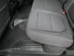 2021 Chevrolet Silverado 1500 Crew Cab 4WD Pickup for sale #HCV251920A - photo 21