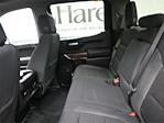 2021 Chevrolet Silverado 1500 Crew Cab 4WD Pickup for sale #HCV251920A - photo 22