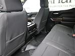 2021 Chevrolet Silverado 1500 Crew Cab 4WD Pickup for sale #HCV251920A - photo 23