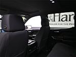 2021 Chevrolet Silverado 1500 Crew Cab 4WD Pickup for sale #HCV251920A - photo 24