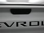 2021 Chevrolet Silverado 1500 Crew Cab 4WD Pickup for sale #HCV251920A - photo 25