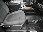 2021 Chevrolet Silverado 1500 Crew Cab 4WD Pickup for sale #HCV251920A - photo 26