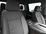 2021 Chevrolet Silverado 1500 Crew Cab 4WD Pickup for sale #HCV251920A - photo 27